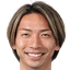 Hayao Kawabe player photo