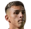 Eric Meza player photo