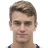 Yoel Ramírez Sesma player photo