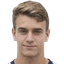 Yoel Ramírez Sesma player photo