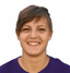 Valery Vigilucci player photo