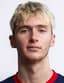 n.baljabkin player photo