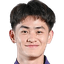 J.Wen player photo