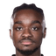 Emmanuel Boateng player photo