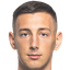 Róbert Boženík player photo