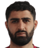 Andranik Voskanyan player photo