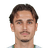 Kristián Vallo player photo