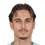 Kristián Vallo player photo