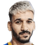 Mohamed Said player photo