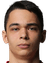 Danila Knyazev player photo