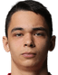 Danila Knyazev player photo
