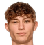 william nieroth player photo