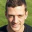 Mike Hayes player photo