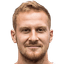 Markus Rusek player photo