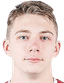 aleksey lysov player photo