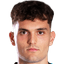 Nikolaos Grammatikakis player photo