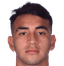 Matias Godoy player photo