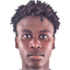 jalmaro calvin player photo