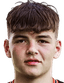 Nikita Vasin player photo