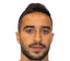 Francisco Miguel Ribeiro Tomé Tavares Bondoso player photo