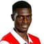 Moussa Bana player photo