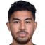 Massimo Luongo player photo