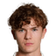 Philipp Moizi player photo