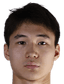 alibek nurbekuly player photo