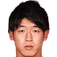 Y. Ohashi player photo