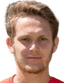 Alen Halilović player photo