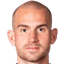 Sebastian Starke Hedlund player photo