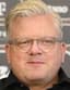 Lars Friis player photo