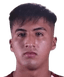 Guillermo Andrés Zuleta Pereira player photo