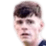M. Fichtinger player photo