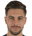 Franchu player photo
