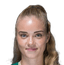 Andrea Hauksdottir player photo