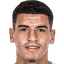 S. Benjdida player photo