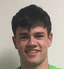 Peter Quinlan player photo