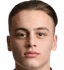 Marvin·Obuz player photo