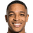 Leonel Montano player photo