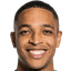 Leonel Montano player photo