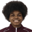 Raquel Maisa player photo