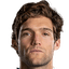 Marcos Alonso player photo