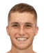 Sutherland teddy player photo