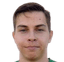 Kacper Jerzy·Jodlowski player photo