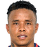 Jhon Freddy Pajoy player photo