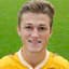 David Ferguson player photo
