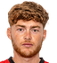 Jack Senior player photo