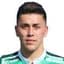 Luis Felipe Pinilla player photo
