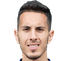 R.Habbas player photo